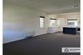 Property photo of 2 Wallis Street Horsham VIC 3400