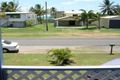 Property photo of 64 Zelma Street Grasstree Beach QLD 4740