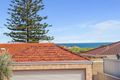 Property photo of 9 Erlistoun Street Golden Bay WA 6174