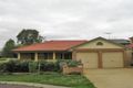 Property photo of 4 Jenna Close Rooty Hill NSW 2766