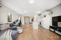 Property photo of 19/4 Ross Road Queanbeyan NSW 2620