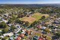 Property photo of 102 Anzac Avenue Engadine NSW 2233