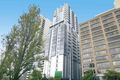Property photo of 1403/31 Spring Street Melbourne VIC 3000