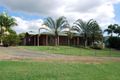 Property photo of 8 Fantail Drive Laidley Heights QLD 4341