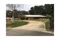 Property photo of 5 Echidna Lane Gisborne VIC 3437