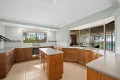 Property photo of 2 Winland Drive Deebing Heights QLD 4306