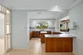 Property photo of 2 Winland Drive Deebing Heights QLD 4306
