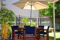 Property photo of 7/18 Delavan Street Wishart QLD 4122