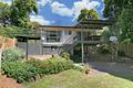 Property photo of 9 Viviani Crescent Heathmont VIC 3135