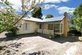 Property photo of 9 Viviani Crescent Heathmont VIC 3135