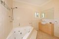 Property photo of 9 Viviani Crescent Heathmont VIC 3135