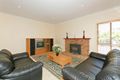 Property photo of 9 Viviani Crescent Heathmont VIC 3135