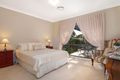 Property photo of 101 Eagleview Place Norwest NSW 2153