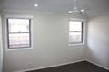 Property photo of 44 Halcyon Drive Wondunna QLD 4655