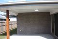Property photo of 44 Halcyon Drive Wondunna QLD 4655