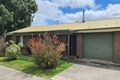 Property photo of 4/155 Main South Road Yankalilla SA 5203