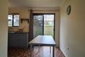 Property photo of 4/155 Main South Road Yankalilla SA 5203
