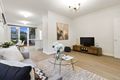 Property photo of 27A Carlton Street McKinnon VIC 3204