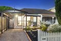 Property photo of 27A Carlton Street McKinnon VIC 3204