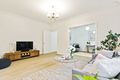 Property photo of 27A Carlton Street McKinnon VIC 3204