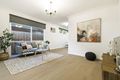 Property photo of 27A Carlton Street McKinnon VIC 3204