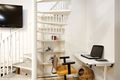 Property photo of 9/7-17 Sinclair Street Wollstonecraft NSW 2065