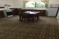 Property photo of 65 Sanctuary Road Tallarook VIC 3659