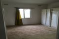 Property photo of 65 Sanctuary Road Tallarook VIC 3659