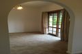 Property photo of 65 Sanctuary Road Tallarook VIC 3659