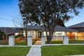 Property photo of 27 Centre Way Glenroy VIC 3046
