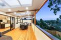 Property photo of 27 Centre Way Glenroy VIC 3046