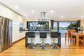 Property photo of 27 Centre Way Glenroy VIC 3046