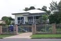 Property photo of 173 Sylvan Beach Esplanade Bellara QLD 4507