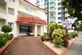 Property photo of 22/1911 Gold Coast Highway Burleigh Heads QLD 4220