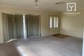 Property photo of 50A Orr Street Shepparton VIC 3630