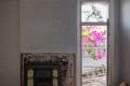 Property photo of 40 Glenview Street Paddington NSW 2021
