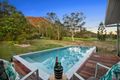 Property photo of 55 Mount Eerwah Road Eerwah Vale QLD 4562