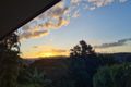 Property photo of 7 Glenbrae Drive Terranora NSW 2486