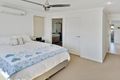 Property photo of 31 Kurrajong Crescent Meridan Plains QLD 4551