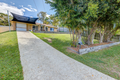 Property photo of 10 Hysten Street Boronia Heights QLD 4124