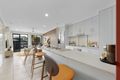Property photo of 3/36 Slater Avenue Blacks Beach QLD 4740