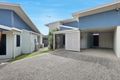 Property photo of 3/36 Slater Avenue Blacks Beach QLD 4740