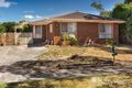 Property photo of 2 Winslow Court Keysborough VIC 3173