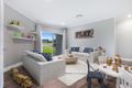 Property photo of 169-181 Payne Road Riverbend QLD 4280