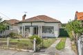 Property photo of 28 Dean Street Preston VIC 3072