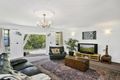 Property photo of 19 Dunbarton Avenue Bundall QLD 4217