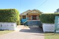 Property photo of 28 Damon Road Lutwyche QLD 4030