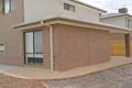 Property photo of 7 Pasture Way Point Cook VIC 3030