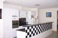 Property photo of 6 Sedgefield Terrace Cairnlea VIC 3023