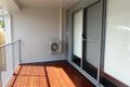 Property photo of LOT 1/2 Justin Street Pimpama QLD 4209